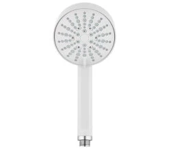 Mira Sport Multi-Fit Electric Shower 9.0kW White And Chrome - 1.1746.009 -Duravit Store M700 2023 6 1 11 30 54 340