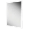 HIB Globe Steam Free LED Mirror -Duravit Store M700 2023 6 1 13 50 33 363