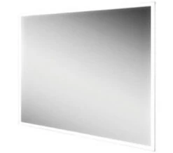 HIB Globe Steam Free LED Mirror -Duravit Store M700 2023 6 1 13 52 31 950