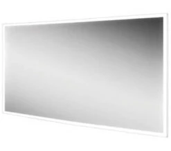 HIB Globe Steam Free LED Mirror -Duravit Store M700 2023 6 1 13 57 33 854