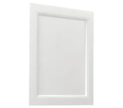 Roper Rhodes Hampton 700 X 500mm End Bath Panel -Duravit Store M700 2023 6 1 13 8 38 787