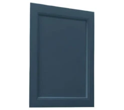 Roper Rhodes Hampton 700 X 500mm End Bath Panel -Duravit Store M700 2023 6 1 13 9 35 60