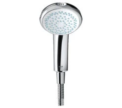Mira Logic Four Spray Pattern Shower Handset 5 Mira Logic Four Spray Pattern Shower Handset -Duravit Store M700 2023 6 1 8 15 20 142