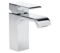 Roper Rhodes Hydra Single Lever Basin Mixer Tap With Click Waste -Duravit Store M700 2023 6 1 8 51 40 474