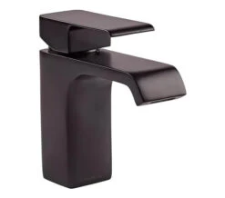 Roper Rhodes Hydra Single Lever Basin Mixer Tap With Click Waste -Duravit Store M700 2023 6 1 8 51 57 334