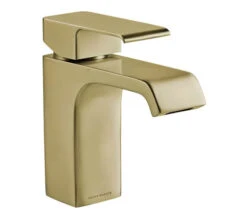 Roper Rhodes Hydra Single Lever Basin Mixer Tap With Click Waste -Duravit Store M700 2023 6 1 8 52 19 232