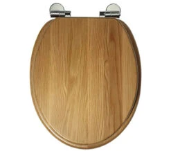 Roper Rhodes Traditional Soft Close Toilet Seat -Duravit Store M700 2023 6 1 9 16 18 9
