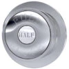 Hudson Reed Traditional Round Dual Flush Push Button 2 Hudson Reed Traditional Round Dual Flush Push Button -Duravit Store M700 2023 6 12 12 20 32 448