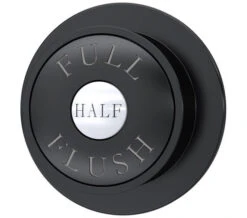 Hudson Reed Traditional Round Dual Flush Push Button 8 Hudson Reed Traditional Round Dual Flush Push Button -Duravit Store M700 2023 6 12 12 20 43 459