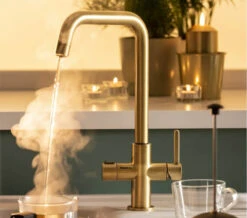 Abode Prothia 3 In 1 Quad Spout Slimline Monobloc Boiling Kitchen Sink Mixer Tap -Duravit Store M700 2023 6 13 15 19 26 197