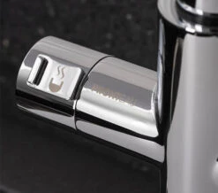 Abode Prothia 3 In 1 Quad Spout Slimline Monobloc Boiling Kitchen Sink Mixer Tap -Duravit Store M700 2023 6 13 15 21 24 833