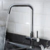 Abode Prothia 3 In 1 Quad Spout Slimline Monobloc Boiling Kitchen Sink Mixer Tap -Duravit Store M700 2023 6 13 15 25 10 669