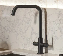 Abode Prothia 3 In 1 Quad Spout Slimline Monobloc Boiling Kitchen Sink Mixer Tap -Duravit Store M700 2023 6 13 15 26 45 459