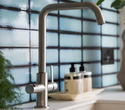 Abode Prothia 3 In 1 Quad Spout Slimline Monobloc Boiling Kitchen Sink Mixer Tap -Duravit Store M700 2023 6 13 15 29 32 463