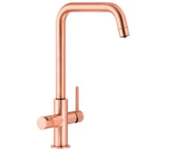 Abode Prothia 3 In 1 Quad Spout Slimline Monobloc Boiling Kitchen Sink Mixer Tap -Duravit Store M700 2023 6 13 15 31 24 49