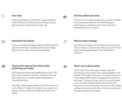 Abode Prothia 3 In 1 Swan Spout Slimline Monobloc Boiling Kitchen Sink Mixer Tap -Duravit Store M700 2023 6 13 15 38 6 202