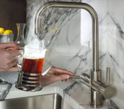 Abode Prostyle 3 In 1 Quad Spout Monobloc Kitchen Sink Mixer Tap -Duravit Store M700 2023 6 16 9 43 12 26