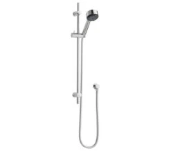 Hudson Reed Linear Slide Rail Kit Chrome With Multi Function Round Handset -Duravit Store M700 2023 6 17 8 46 55 230