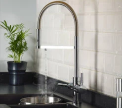 Abode Professional 3 In 1 Monobloc Kitchen Sink Mixer Tap -Duravit Store M700 2023 6 19 9 35 58 557