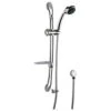 Nuie Chrome Luxury Curved Slide Rail Kit With Multi Function Handset And Elbow 1 Nuie Chrome Luxury Curved Slide Rail Kit With Multi Function Handset And Elbow -Duravit Store M700 2023 6 2 10 25 31 395