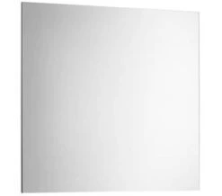 Roca Victoria-N Landscape Bathroom Mirror