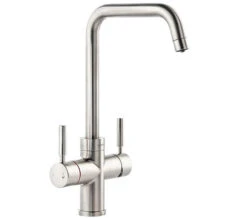 Abode Propure 4 In 1 Quad Spout Monobloc Kitchen Sink Mixer Tap -Duravit Store M700 2023 6 20 13 58 36 363