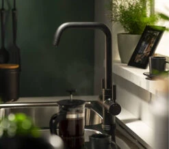 Abode Propure 4 In 1 Quad Spout Monobloc Kitchen Sink Mixer Tap -Duravit Store M700 2023 6 20 13 58 38 444