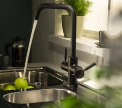 Abode Propure 4 In 1 Quad Spout Monobloc Kitchen Sink Mixer Tap -Duravit Store M700 2023 6 20 13 58 39 68