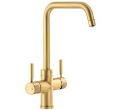 Abode Propure 4 In 1 Quad Spout Monobloc Kitchen Sink Mixer Tap -Duravit Store M700 2023 6 20 13 58 39 738