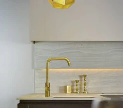 Abode Propure 4 In 1 Quad Spout Monobloc Kitchen Sink Mixer Tap -Duravit Store M700 2023 6 20 13 58 40 960