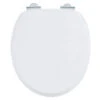 Burlington Soft Close Toilet Seat -Duravit Store M700 2023 6 23 9 50 37 344