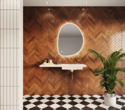 Crosswater MPRO Deck Mounted Monobloc Basin Mixer Tap -Duravit Store M700 2023 6 24 12 16 4 340