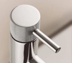 Crosswater MPRO Deck Mounted Monobloc Basin Mixer Tap -Duravit Store M700 2023 6 26 11 17 24 892