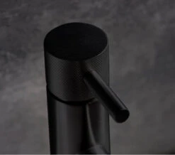 Crosswater MPRO Deck Mounted Monobloc Basin Mixer Tap -Duravit Store M700 2023 6 26 11 17 45 240