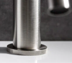 Crosswater MPRO Deck Mounted Monobloc Basin Mixer Tap -Duravit Store M700 2023 6 26 11 18 13 229