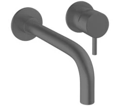 Crosswater MPRO 2 Hole Wall Mounted Basin Mixer Tap -Duravit Store M700 2023 6 27 7 15 11 661