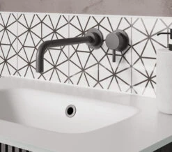 Crosswater MPRO 2 Hole Wall Mounted Basin Mixer Tap -Duravit Store M700 2023 6 27 7 15 26 118