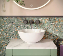 Crosswater MPRO 3 Hole Wall Mounted Basin Mixer Tap 32 Crosswater MPRO 3 Hole Wall Mounted Basin Mixer Tap -Duravit Store M700 2023 6 27 9 49 38 926