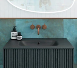 Crosswater MPRO 3 Hole Wall Mounted Basin Mixer Tap 33 Crosswater MPRO 3 Hole Wall Mounted Basin Mixer Tap -Duravit Store M700 2023 6 27 9 49 52 119