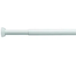 Croydex Heavy Duty Telescopic Curtain Rod -Duravit Store M700 2023 6 28 13 57 15 308