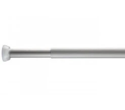 Croydex Heavy Duty Telescopic Curtain Rod -Duravit Store M700 2023 6 28 13 57 30 846