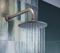 Crosswater MPRO Fixed Shower Head -Duravit Store M700 2023 6 28 14 34 2 949