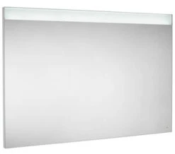 Roca Prisma Comfort 600mm Mirror With Upper And Lower LED Lighting 22 Roca Prisma Comfort 600mm Mirror With Upper And Lower LED Lighting -Duravit Store M700 2023 6 3 8 5 53 303
