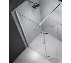 Merlyn 8 Series Wetroom Panel With Hinged Swivel Panel -Duravit Store M700 2023 6 6 13 42 31 913