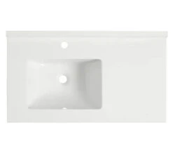 Roper Rhodes Hampton Under Slung Worktop -Duravit Store M700 2023 7 11 11 17 32 615