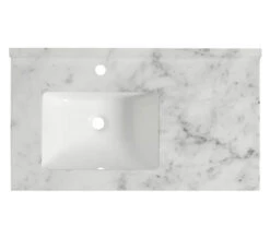 Roper Rhodes Hampton Under Slung Worktop -Duravit Store M700 2023 7 11 11 18 21 643