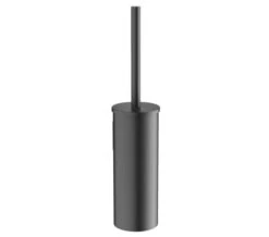 Crosswater MPRO Toilet Brush Holder 16 Crosswater MPRO Toilet Brush Holder -Duravit Store M700 2023 7 12 10 15 0 582
