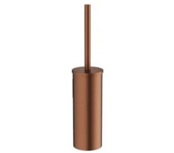 Crosswater MPRO Toilet Brush Holder 17 Crosswater MPRO Toilet Brush Holder -Duravit Store M700 2023 7 12 10 15 11 122