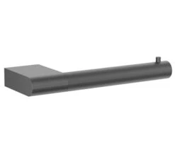 Crosswater MPRO Toilet Roll Holder -Duravit Store M700 2023 7 12 12 24 13 17