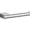Crosswater MPRO Toilet Roll Holder -Duravit Store M700 2023 7 12 14 13 42 278